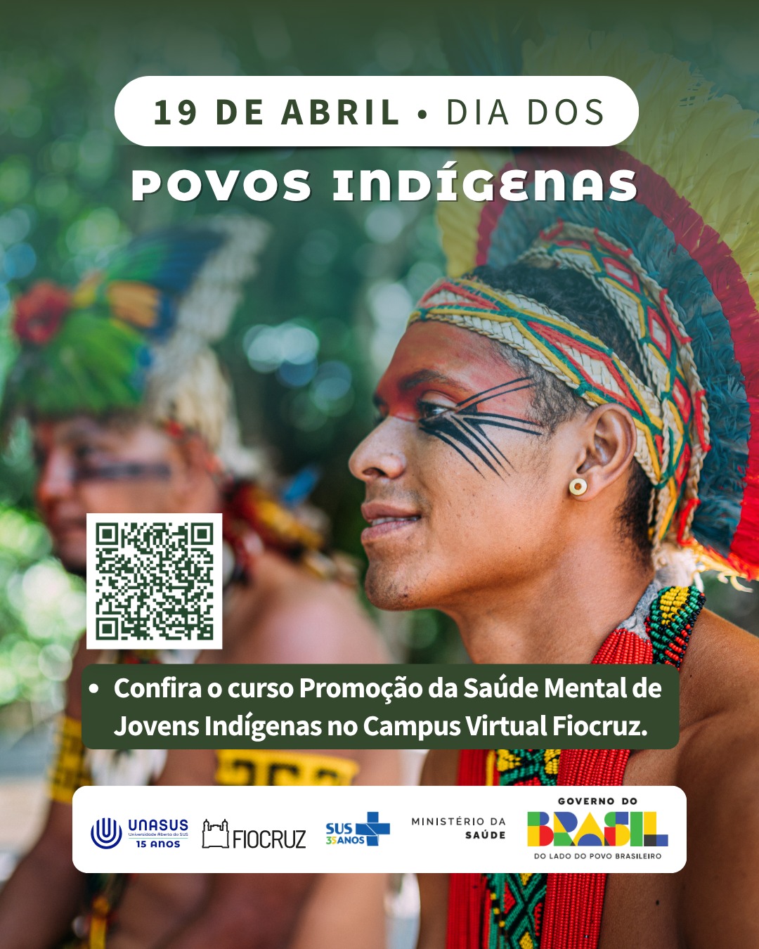 WhatsApp%20Image%202026 04 15%20at%2015.37.14 Dia Nacional dos Povos Indígenas e a promoção da saúde mental de jovens indígenas  - Notícia-radardasaude