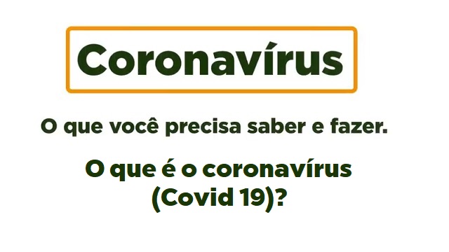 Portal UNA-SUS - Especial COVID-19