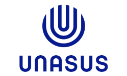 una-sus - Concurso Sus