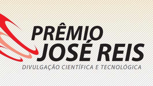 Fiocruz conquista Prêmio José Reis de Divulgação Científica - Notícia -  UNA-SUS