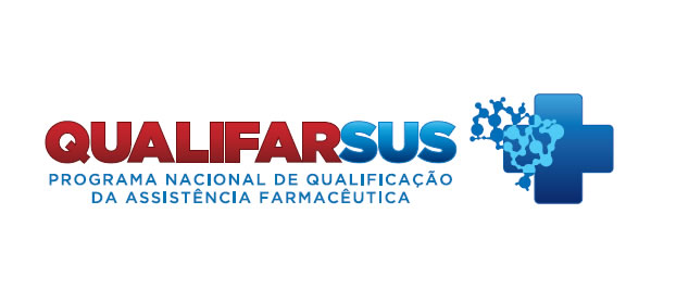 Resultado de imagem para qualifar-sus